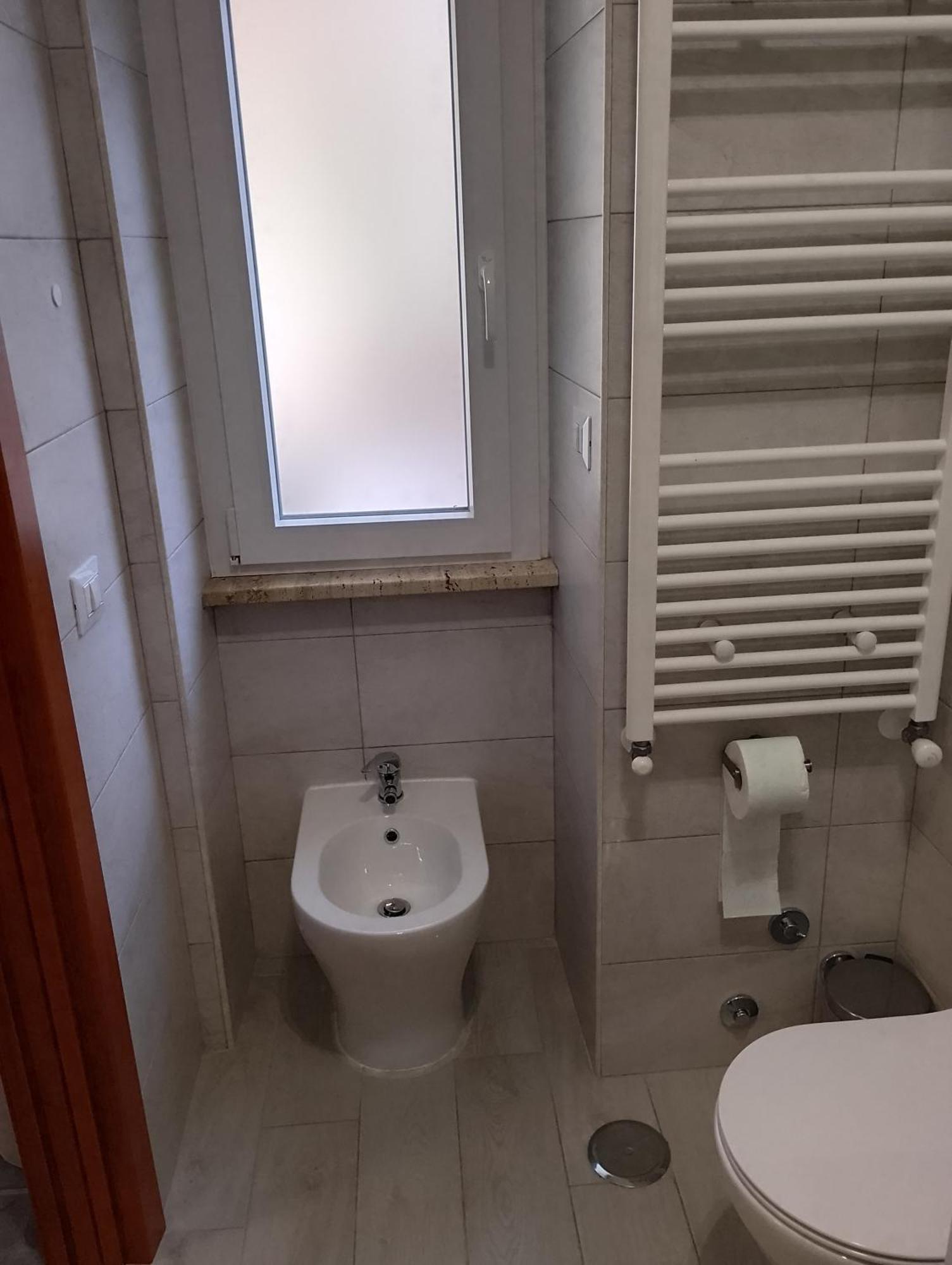 Camera Moderna Roma Cameră foto